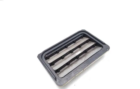 BYD Seal U Quarter panel pressure vent HAD2804711