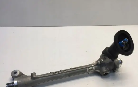 Honda Jazz IV GR Crosstar Steering rack TZAE500M1