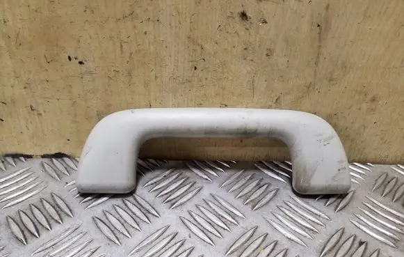 Toyota Auris 150 Front interior roof grab handle 6746838010