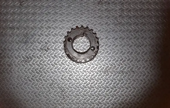 Toyota Previa (XR30, XR40) II Crankshaft gear 