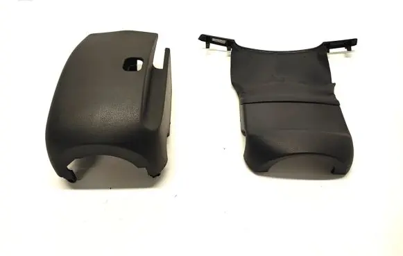 Volkswagen Arteon Steering wheel column trim 3G0858559D