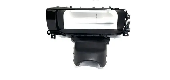 KIA Sorento IV Dashboard trim 84831P2140 43993 84830P2100WK