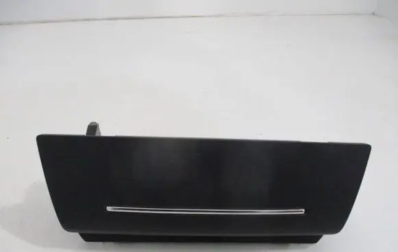 Citroen C5 Glove box 9682460077
