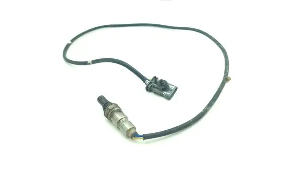 Fiat Ducato Lambda probe sensor 55281074