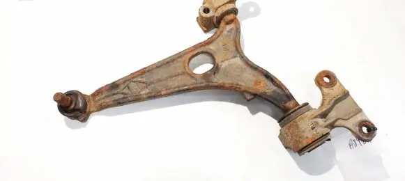 Peugeot 807 Front lower control arm/wishbone 799s