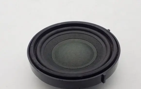 BMW 5 F10 F11 Panel speaker 65139151127 6513915112702