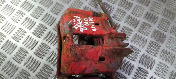 Volvo S40, V40 Front brake caliper