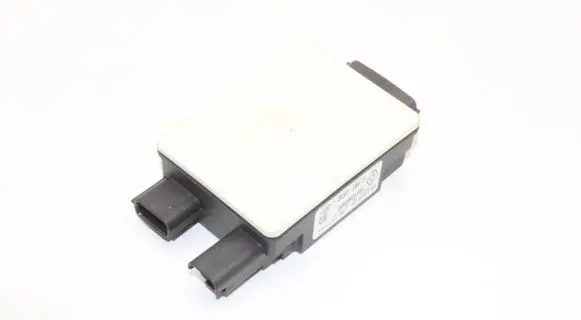 Nissan X-Trail T32 Fuel injection pump control unit/module 169108688R