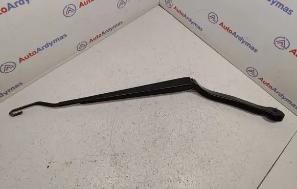 BMW X5 F15 Front wiper blade arm 7304069 61617304069