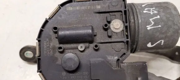 Ford Galaxy Wiper motor 3397021162 6M5117504CB 1397220602