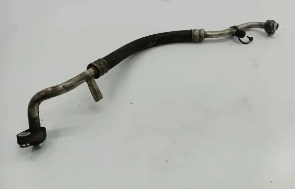 Chrysler 300 - 300C Air conditioning (A/C) pipe/hose 30401100