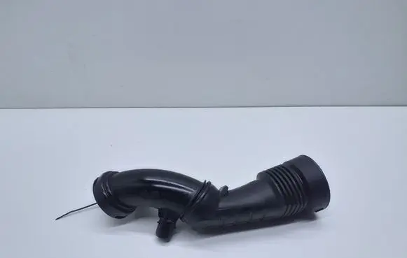 Citroen C4 Cactus Air intake hose/pipe 9801021780