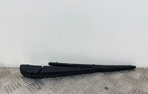 Dodge Durango III Rear wiper blade 102713