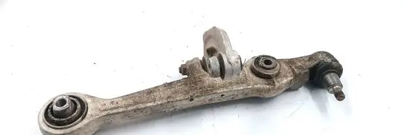 Audi A4 S4 B5 8D Front lower control arm/wishbone