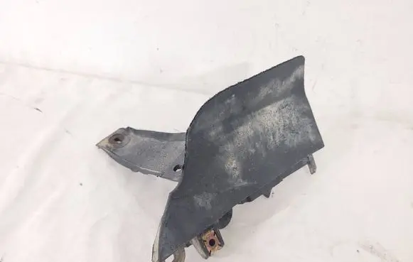 Volkswagen Golf V Rear mudguard 1K0854856A