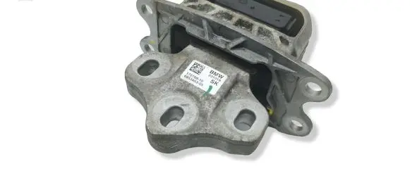 BMW X2 F39 Gearbox mount 17276810