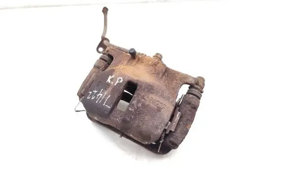 Suzuki Vitara (LY) Front brake caliper
