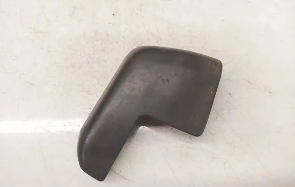 Audi A6 S6 C5 4B Other interior part 4B0863097
