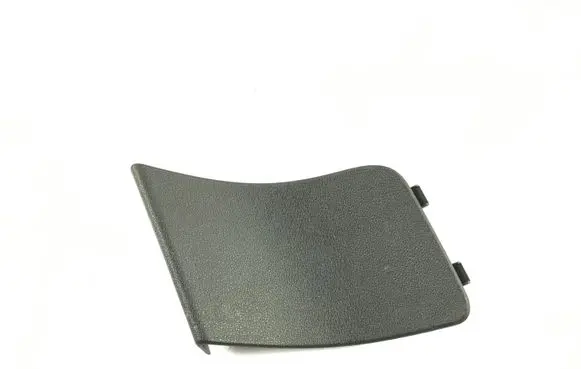 Audi Q5 SQ5 Trunk/boot trim cover 