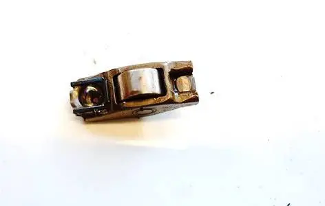 Audi Q7 4L other engine part 