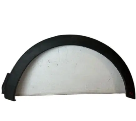 Ford Kuga I Other exterior part YP00031080