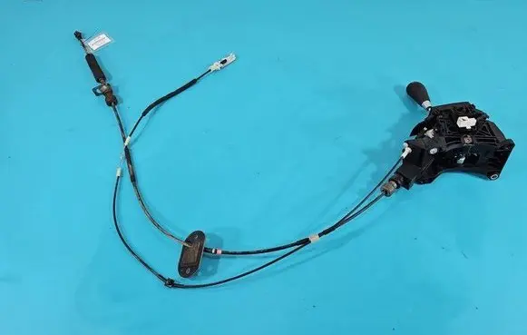 Mazda CX-9 Gear shift cable linkage IMPRK1415387