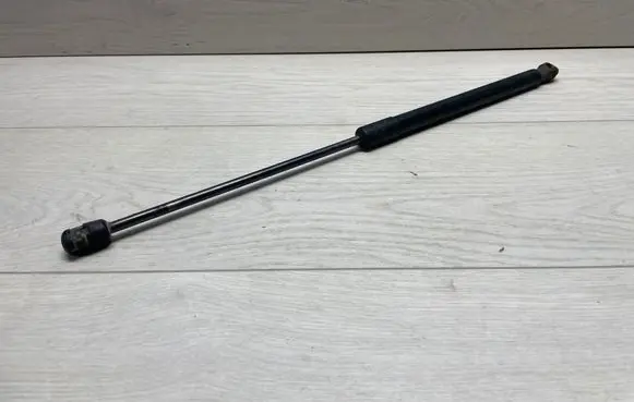 Audi A6 S6 C7 4G Tailgate/trunk strut/damper 4g9827552