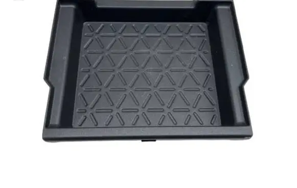Toyota RAV 4 (XA50) Glove box pad 5882542030