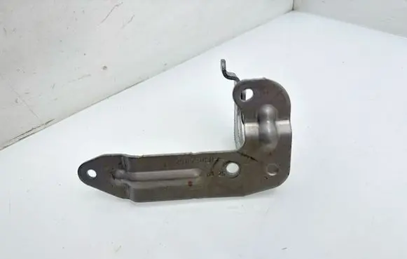 Nissan Juke II F16 other engine part 291C79185R