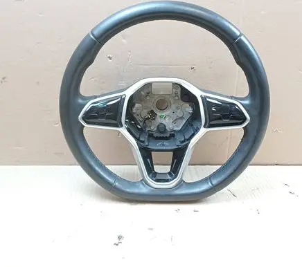 Volkswagen ID.4 Steering wheel 10A419089