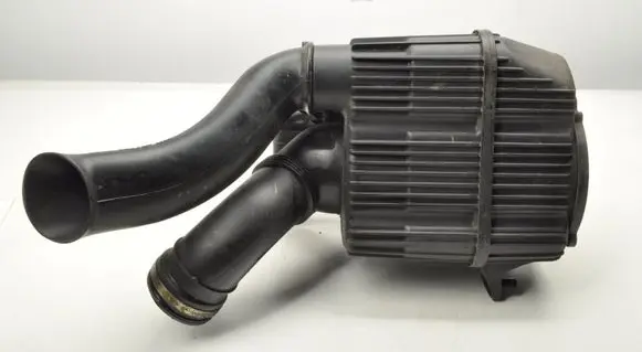 Alfa Romeo Giulietta Air filter box 50525498