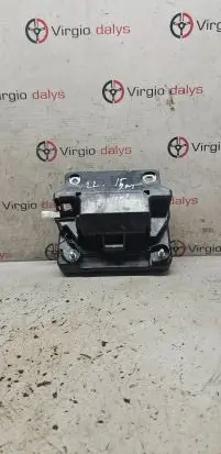 Infiniti Q50 Voltage converter/converter module 243024GA0A 51040069 243024G
