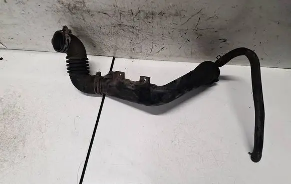 Mazda Premacy Air intake hose/pipe RF3F13241