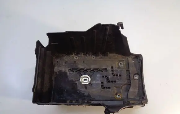 Volvo S60 Battery tray 31294078
