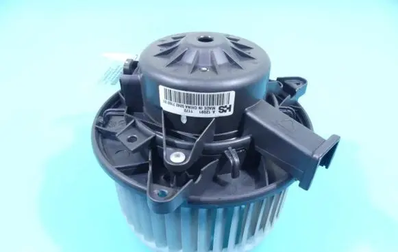 Chevrolet Malibu Heater fan/blower 5242710201 IMPRK1275252