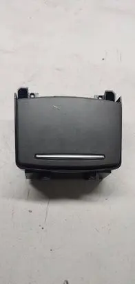 Audi A6 S6 C6 4F Cup holder 4f2862533