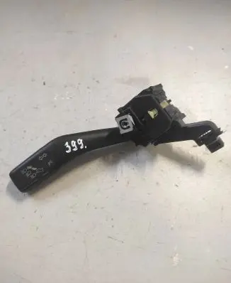 Volkswagen Caddy Indicator stalk 1K0953513E 01103510 10351000260439