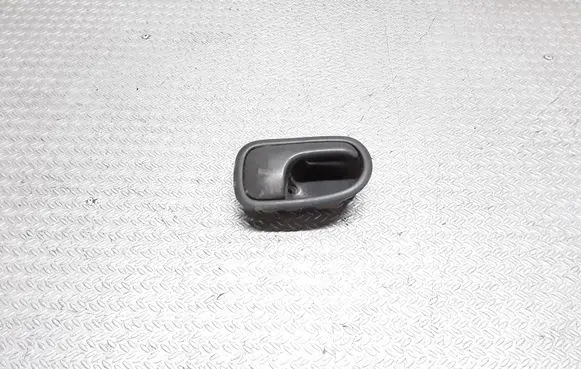 Ford Ranger Rear door interior handle
