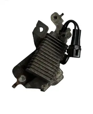Lexus GS 300 350 430 450H Fuel injection pump control unit/module 2308031020 1961700535