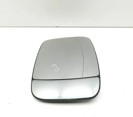 Opel Vivaro Wing mirror glass 232634102