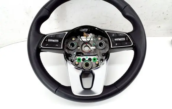 KIA Xceed Steering wheel 56100J7950SA1