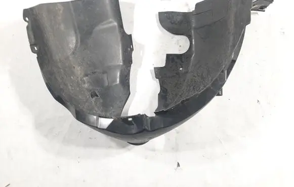 Seat Arona Front wheel arch liner splash guards 6F9805911