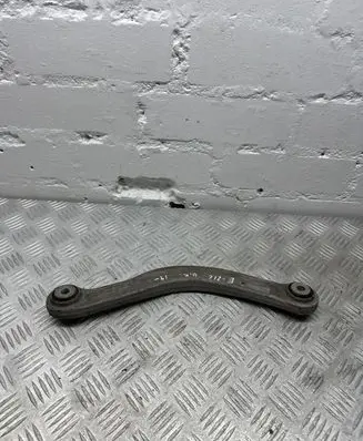 Mercedes-Benz E W212 Rear control arm A20409fi4