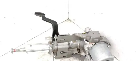 Renault Megane IV Electric power steering pump 488100422R PW22BD0247Q K28B621