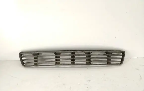 Audi A3 S3 8L Front bumper lower grill 8D0807683