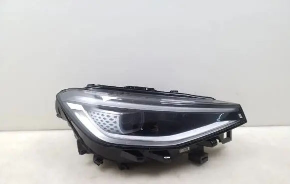 Volkswagen ID.4 Headlight/headlamp 11B941036E