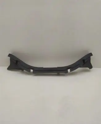 Audi A7 S7 4G Other engine bay part 4G0806393