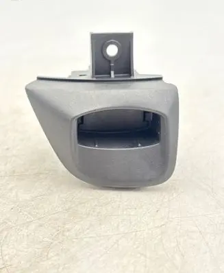 BMW X1 E84 Ignition lock 9194399 66129194399