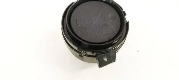 Honda Insight Dash center air vent grill 