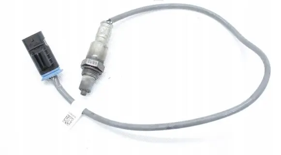 BMW 5 G30 G31 Lambda probe sensor 8689863